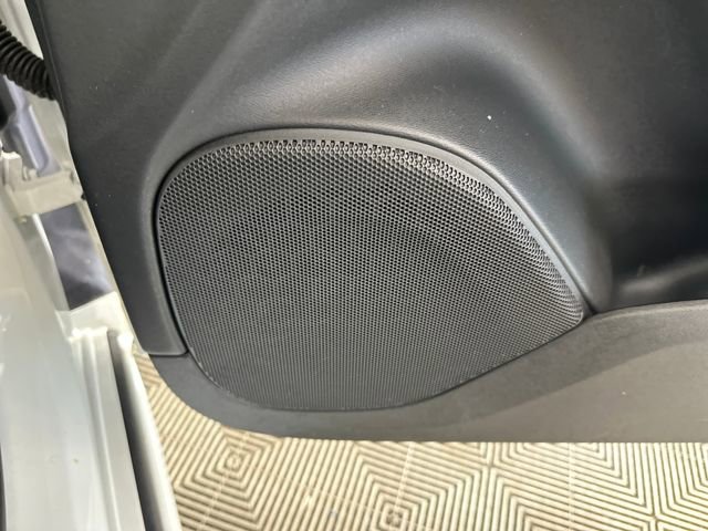 Used 2023 Volvo XC90 B6 Plus image 38