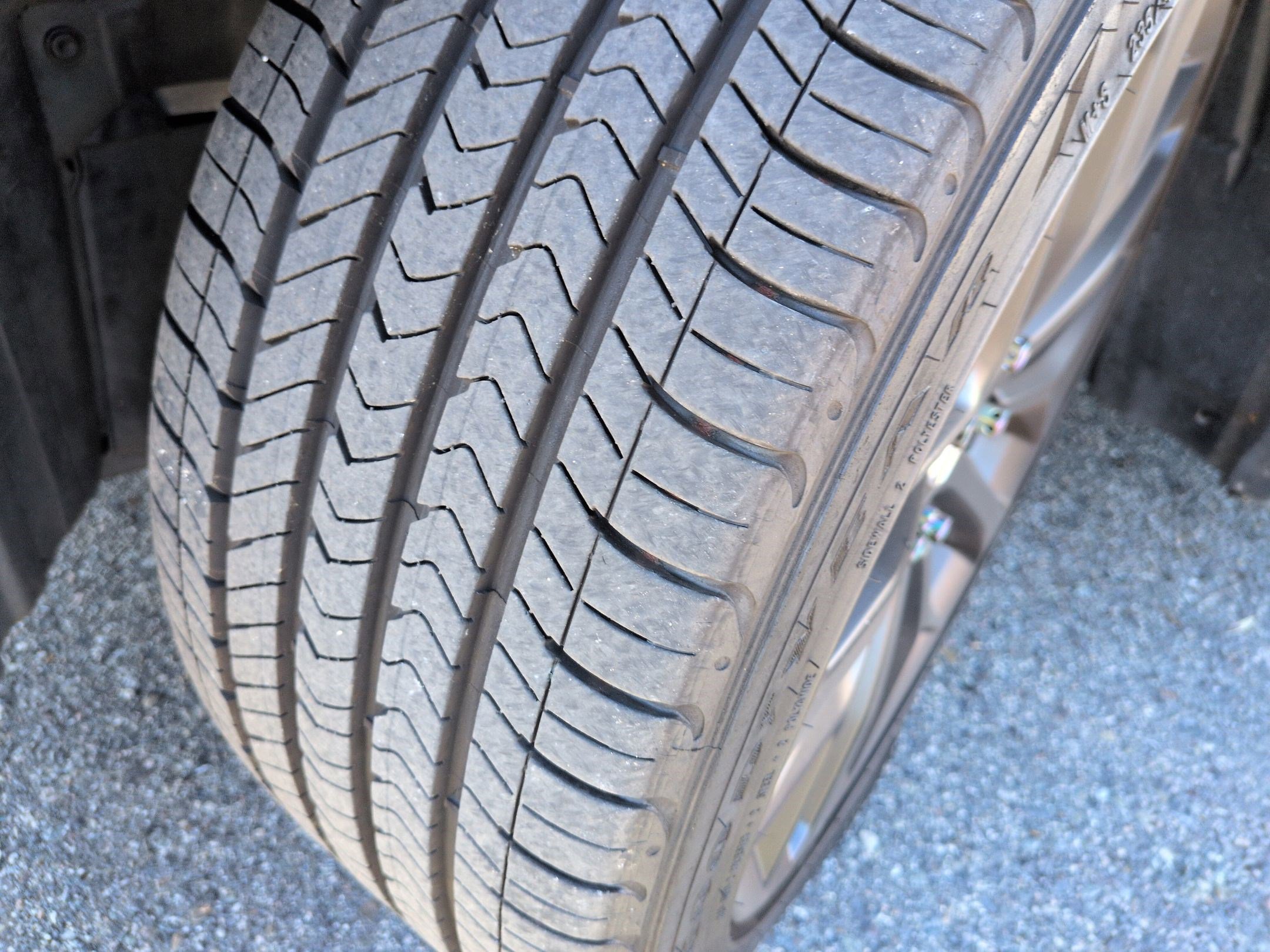 Used 2018 Honda Civic Si image 12