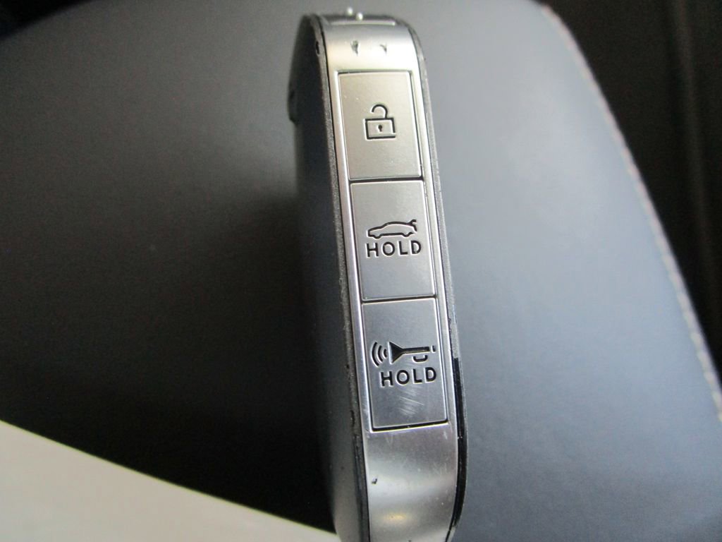 Used 2025 Kia K5 GT-Line image 37