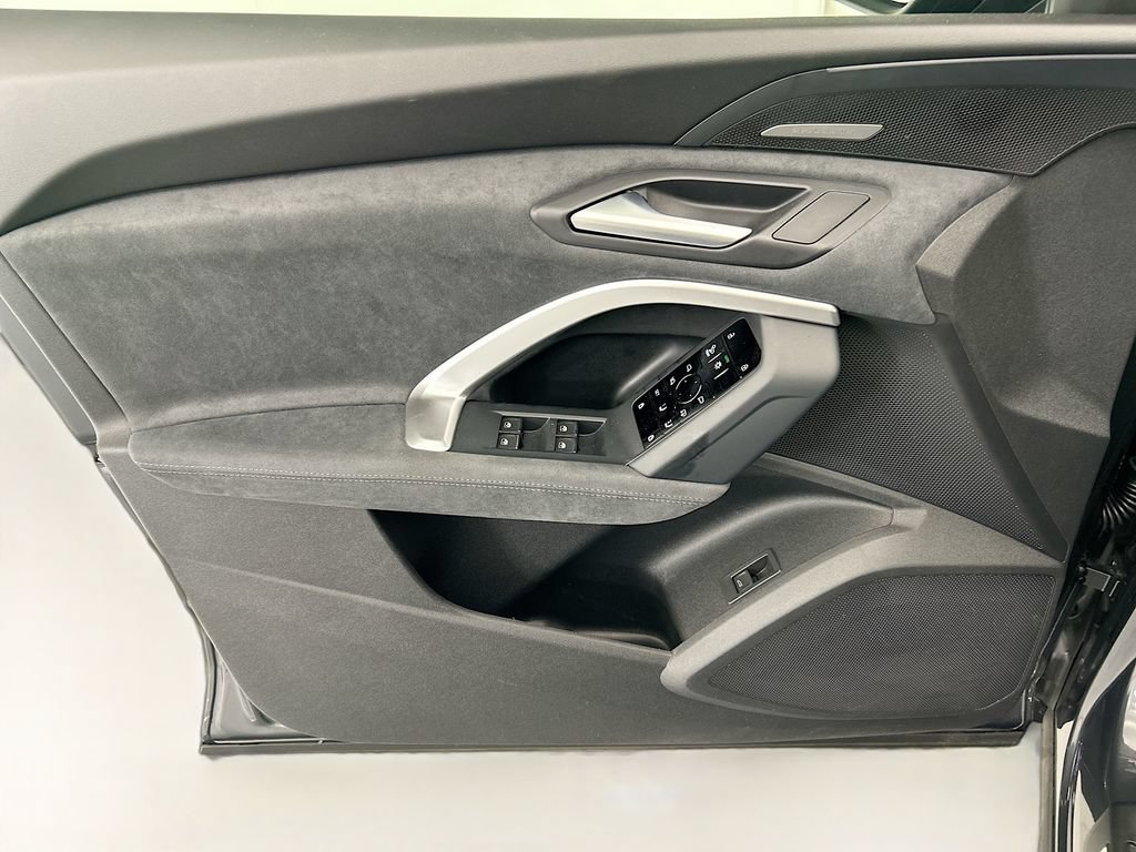 New 2026 Audi SQ5 Premium Plus AWD/4WD image 23