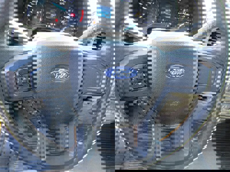 Used 2018 Ford F450 XL image 20