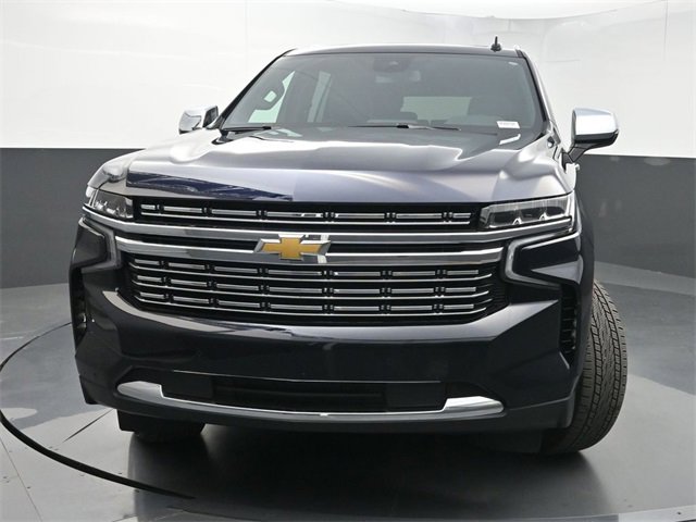 Used 2024 Chevrolet Tahoe Premier image 6