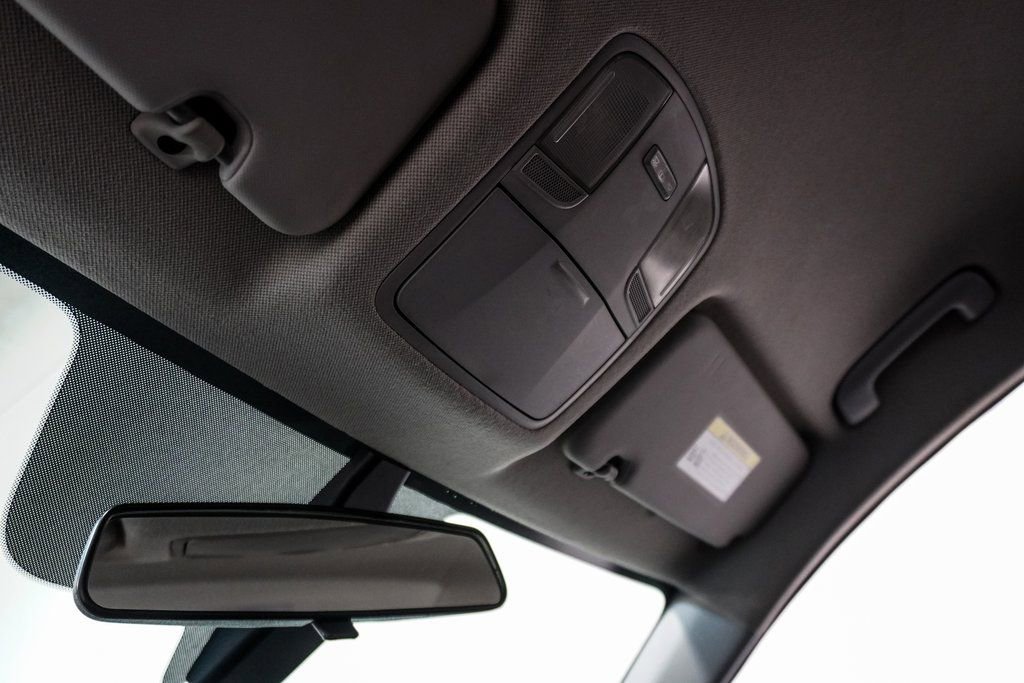 Used 2019 Hyundai Elantra SEL image 26