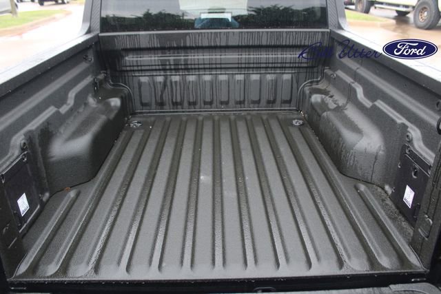 Used 2025 Ford Maverick Lobo AWD/4WD image 10