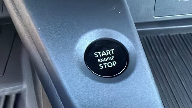 New 2026 Nissan Sentra SV w/ SV Convenience Package image 17