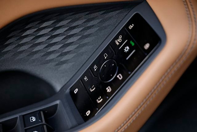 New 2025 Audi A5 2.0T Premium Plus image 17