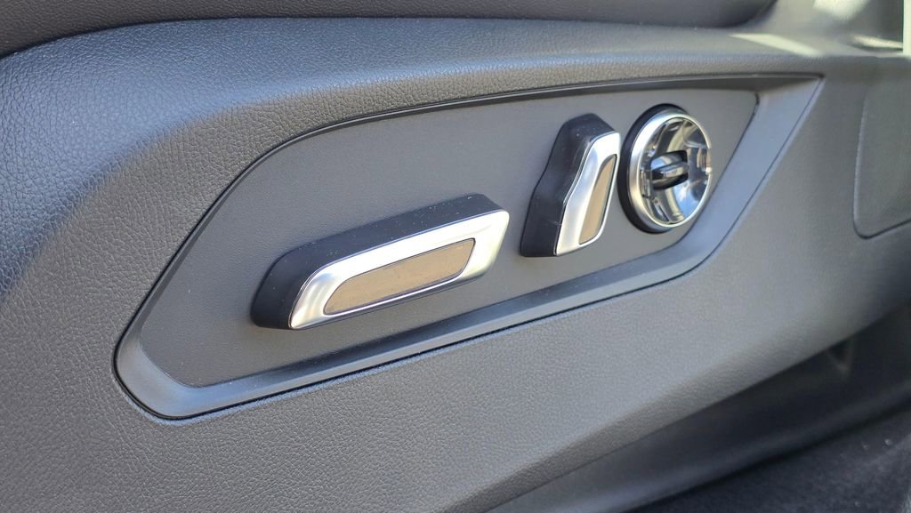 Used 2025 Acura MDX Type S image 27