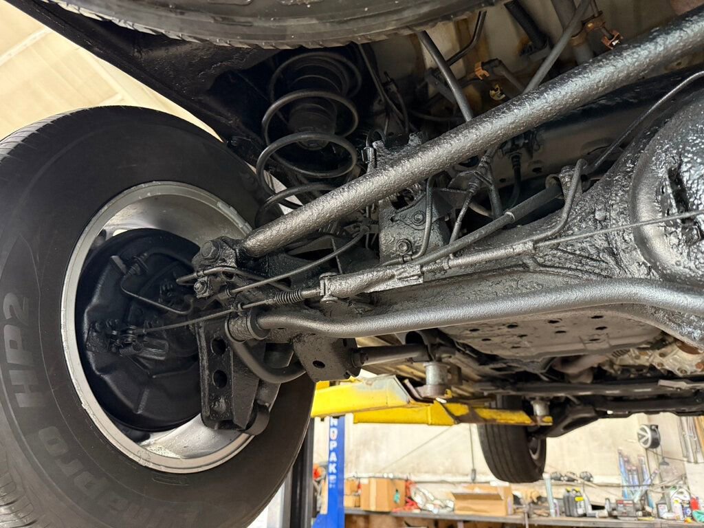 Used 2006 Toyota Land Cruiser image 21