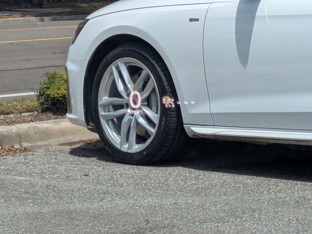 Used 2022 MAZDA MAZDA3 s AWD/4WD image 27