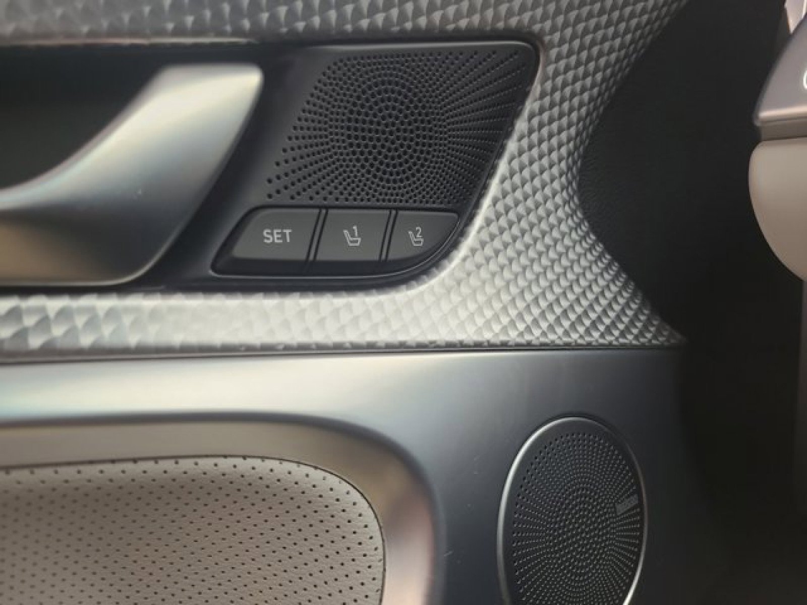 Used 2023 Genesis G70 2.0T w/ Sport Prestige Package AWD/4WD image 26