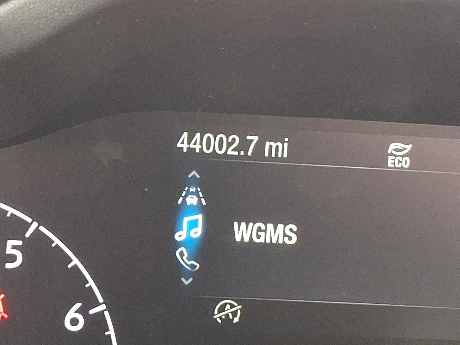 Used 2019 Ford Transit Connect XLT image 22