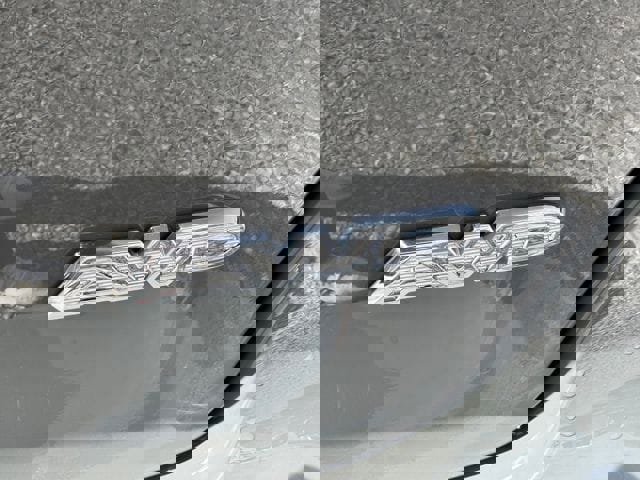 Used 2023 Chrysler Pacifica Touring-L image 51