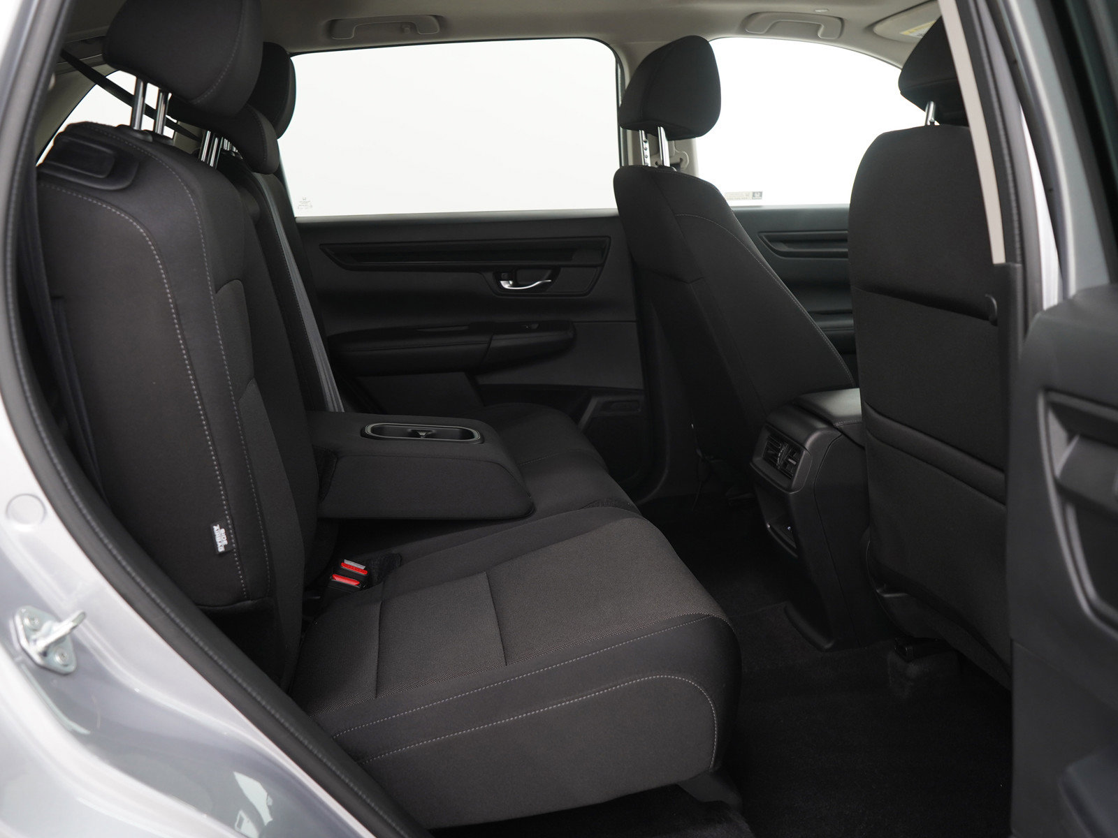 Used 2024 Honda CR-V EX image 13