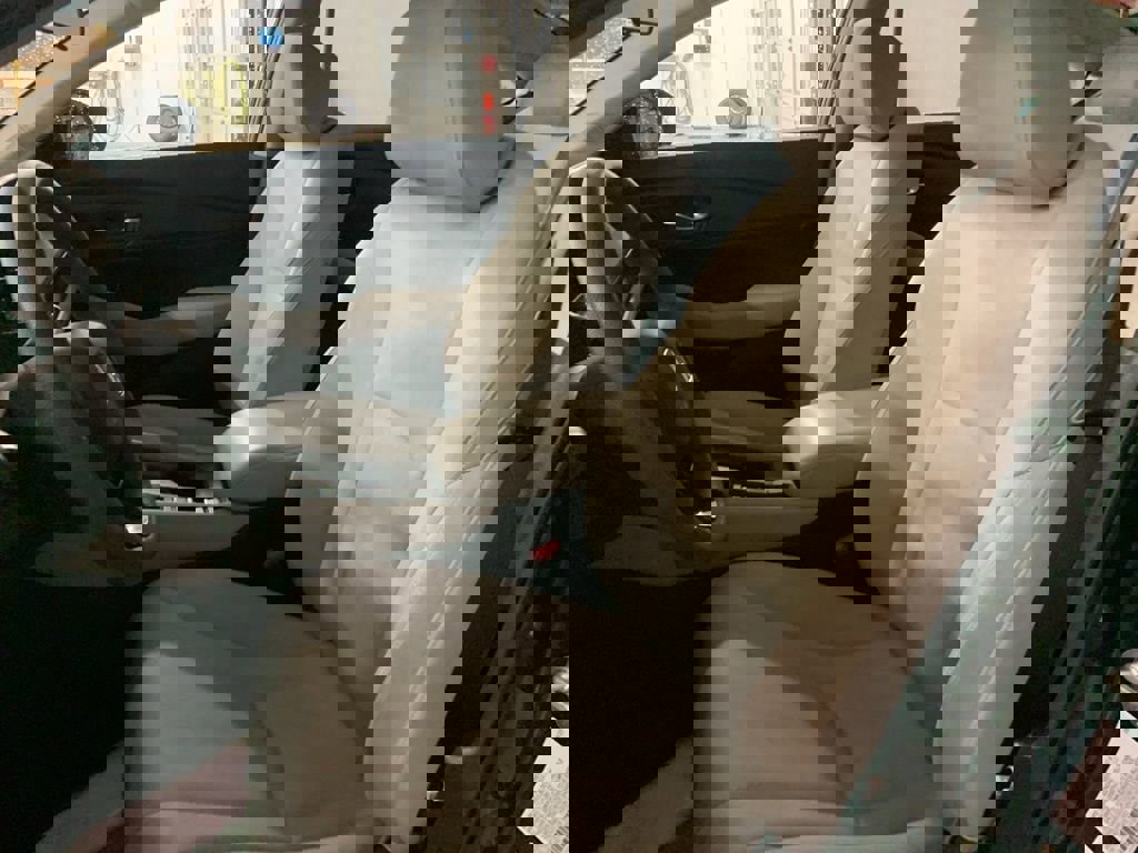 Used 2024 Honda Accord EX image 14