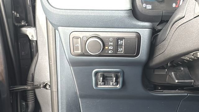 Used 2023 Ford Maverick Lariat w/ Lariat Luxury Package AWD/4WD image 32