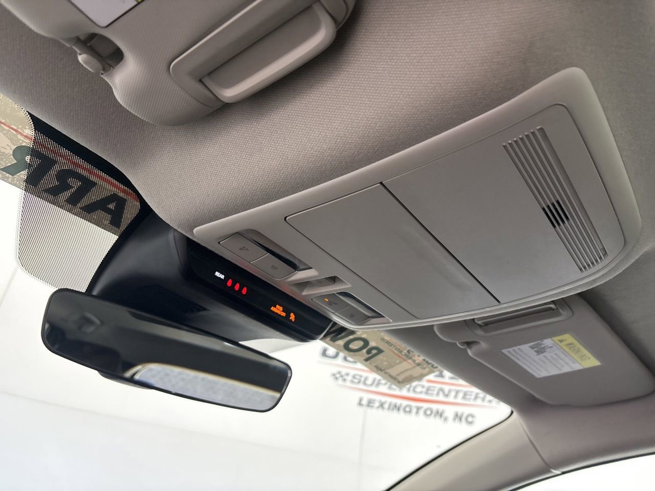 Used 2023 MAZDA CX-30 AWD 2.5 S w/ Premium Package image 22