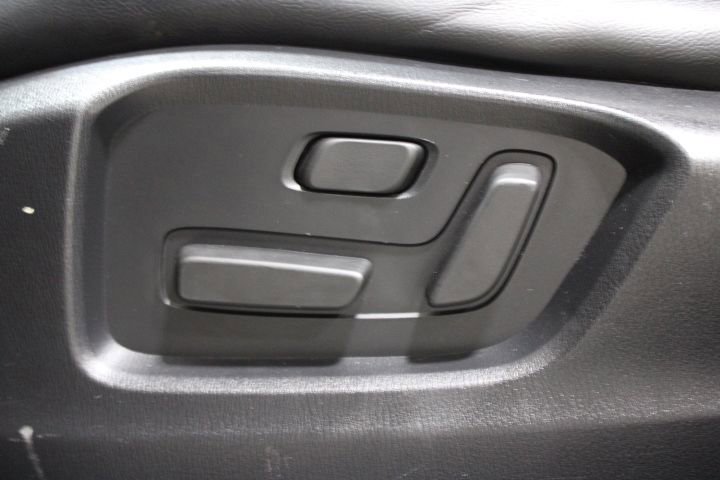 Used 2023 MAZDA CX-9 Touring image 22