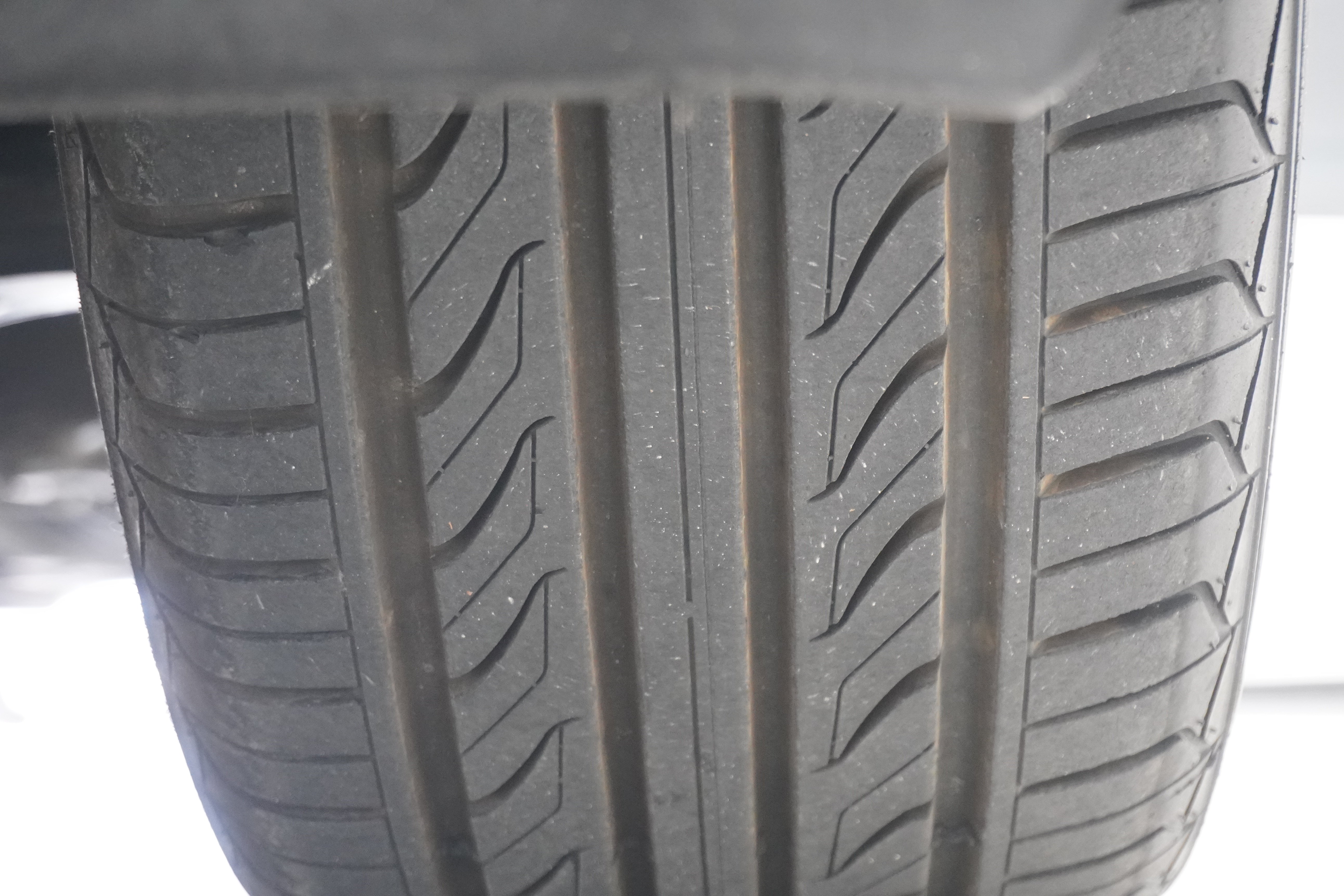Used 2014 Scion tC Monogram Series FWD image 25