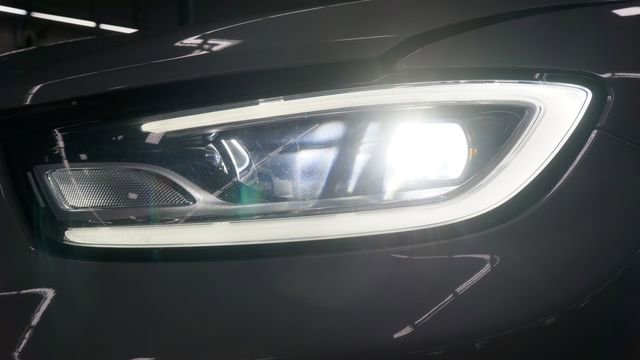 Used 2024 Chrysler Pacifica Touring-L image 65