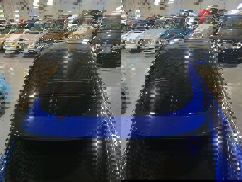 Used 2021 Aston Martin DBX image 11