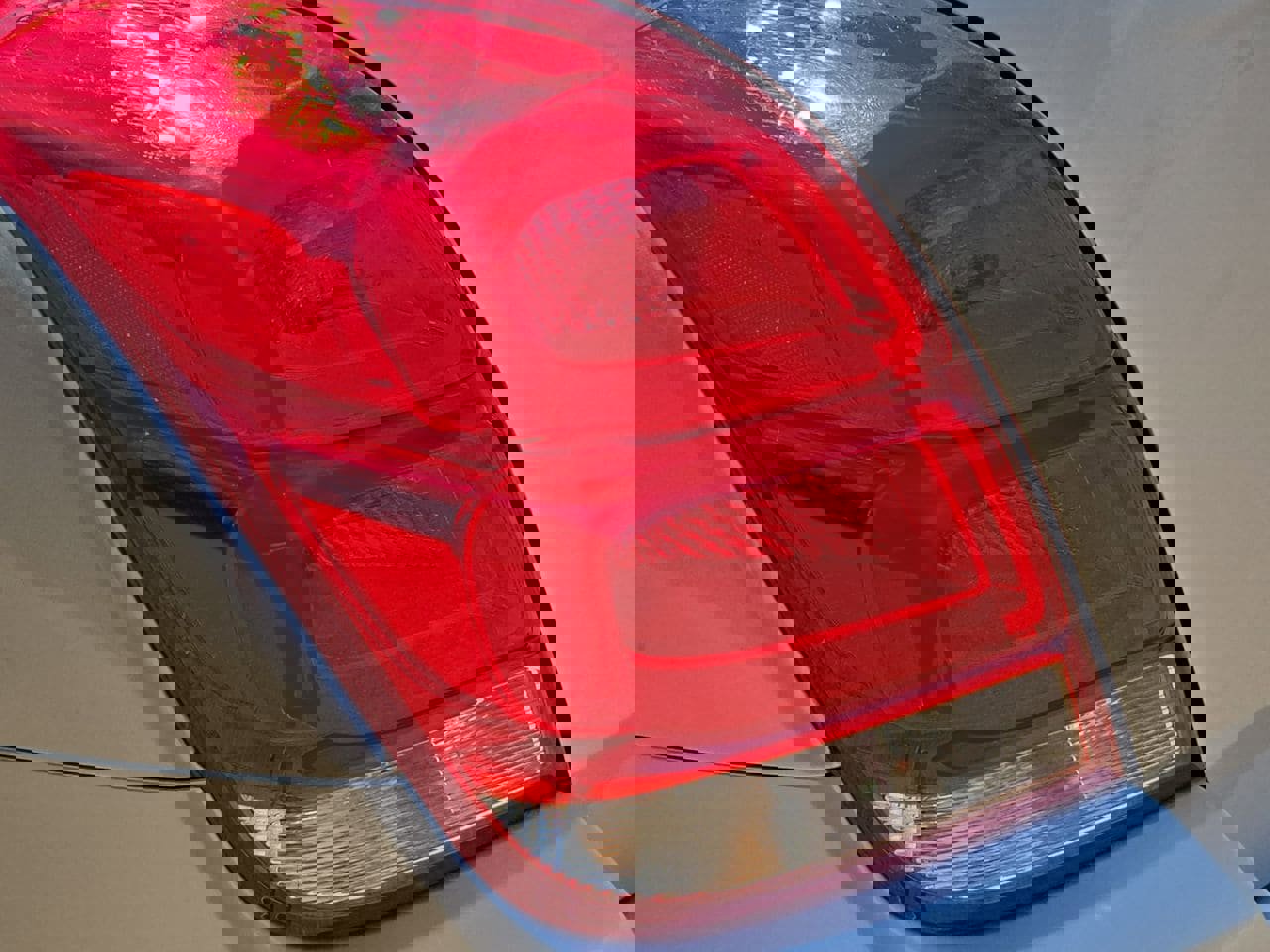 Used 2019 Chevrolet Trax LT FWD image 20