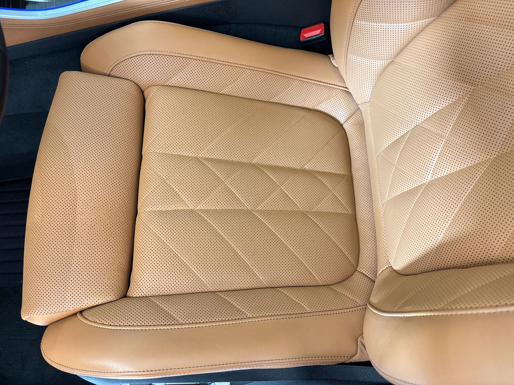 Certified 2023 BMW X5 sDrive40i w/ Climate Comfort Package image 23