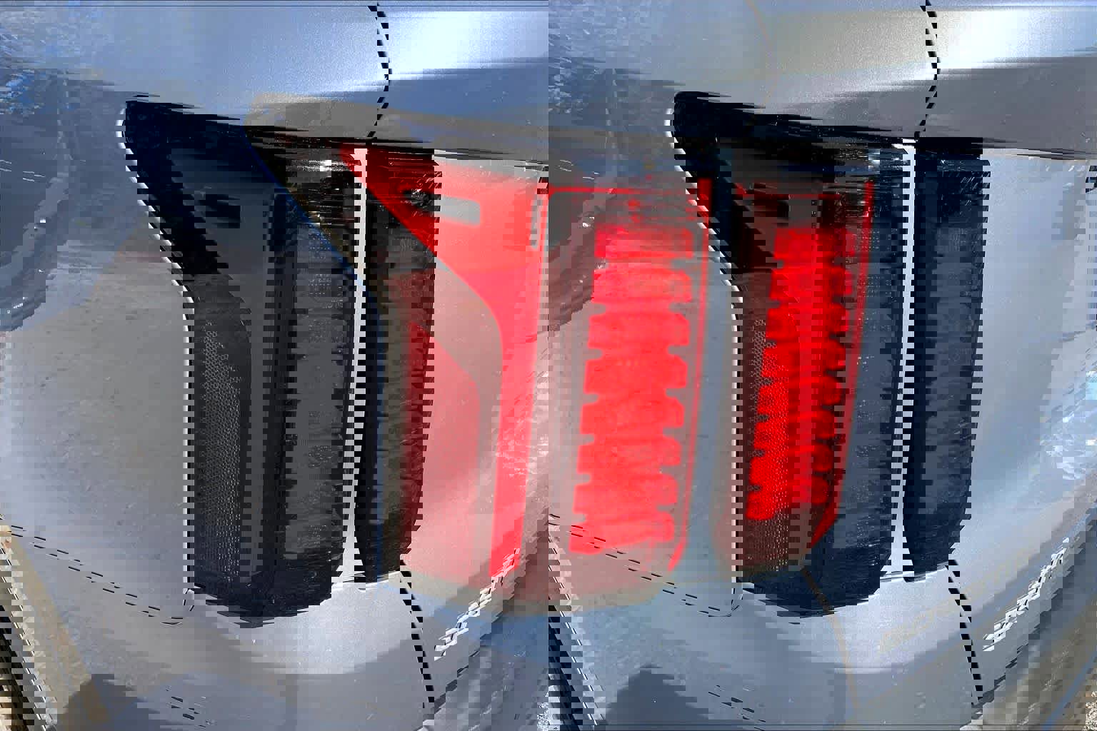 Used 2023 Kia Sorento S w/ Panoramic Sunroof Package image 27