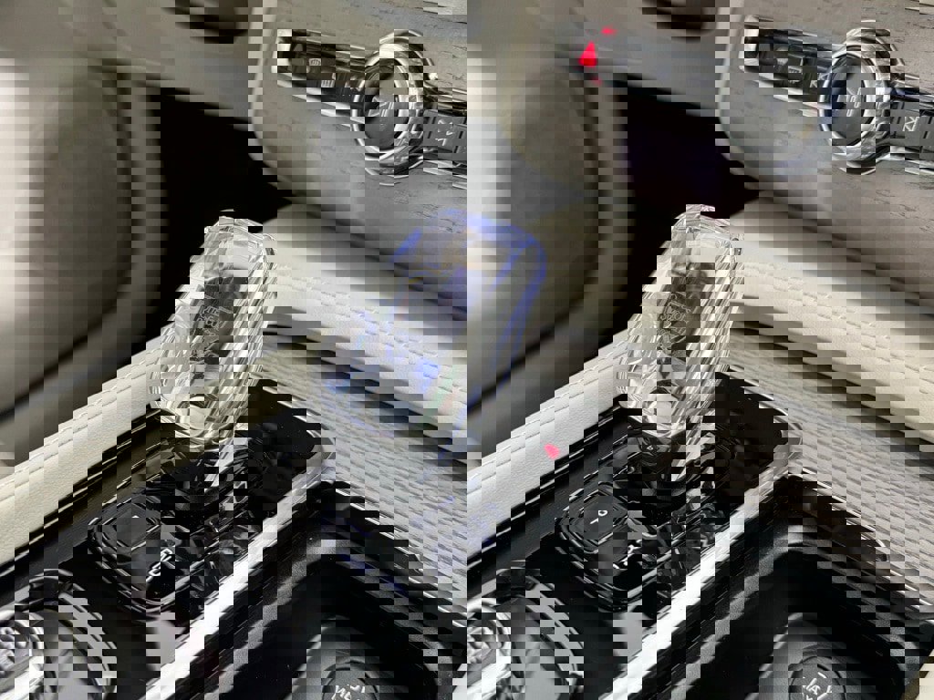 New 2025 Volvo XC90 B6 Plus w/ Protection Package Premier image 6