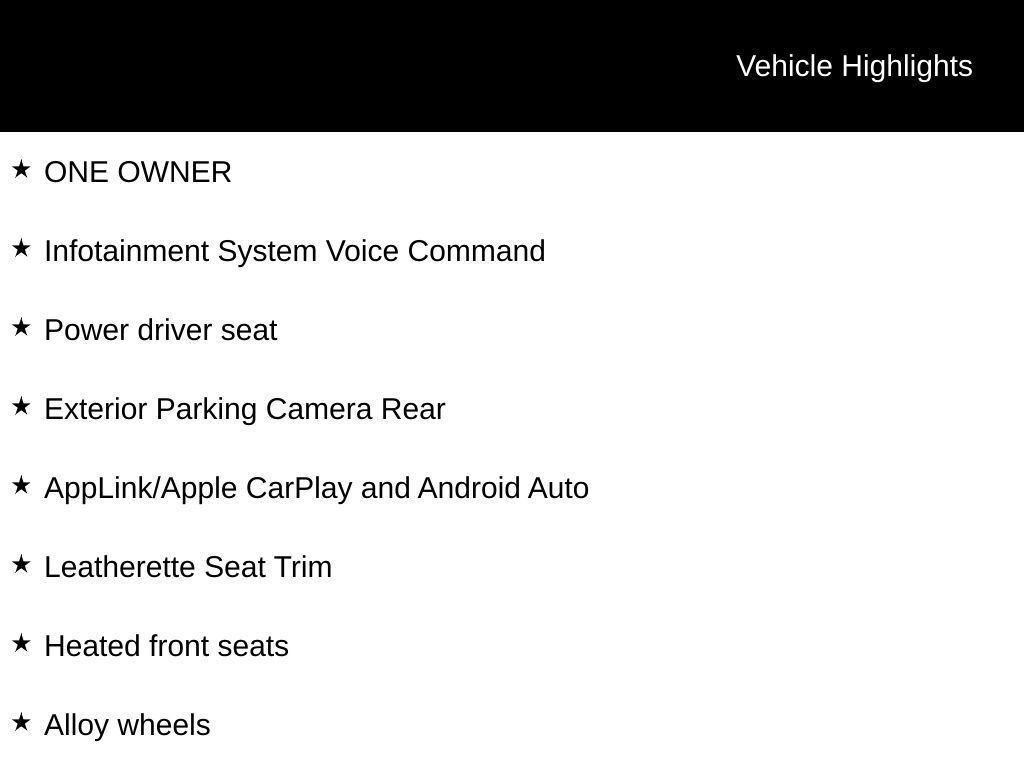 Used 2024 MAZDA CX-5 AWD 2.5 S w/ Select Package image 6