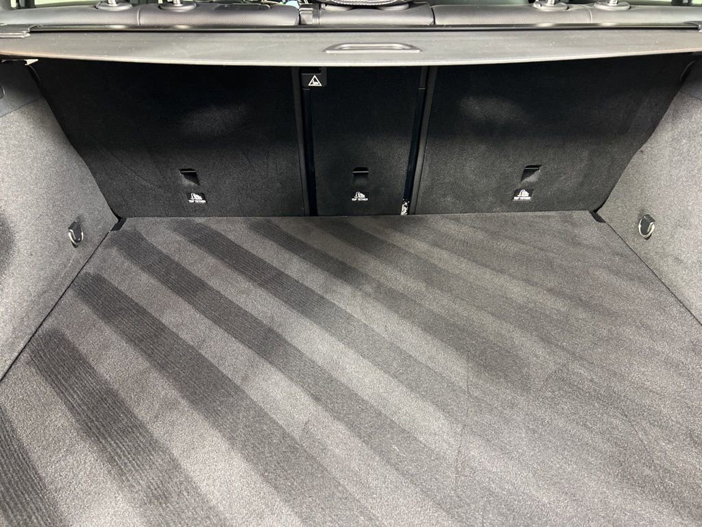 Used 2022 Mercedes-Benz GLC 300 4MATIC image 12