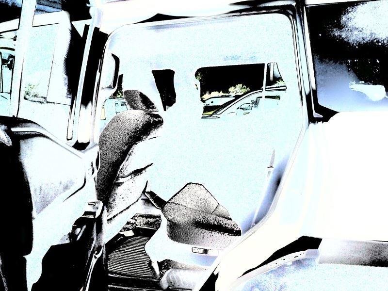 Used 2025 Toyota Land Cruiser 1958 AWD/4WD image 29