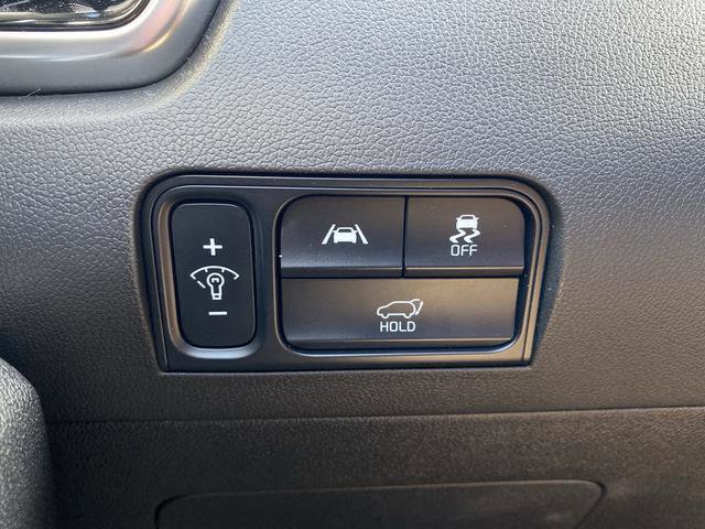 Certified 2022 Kia Sorento SX image 29