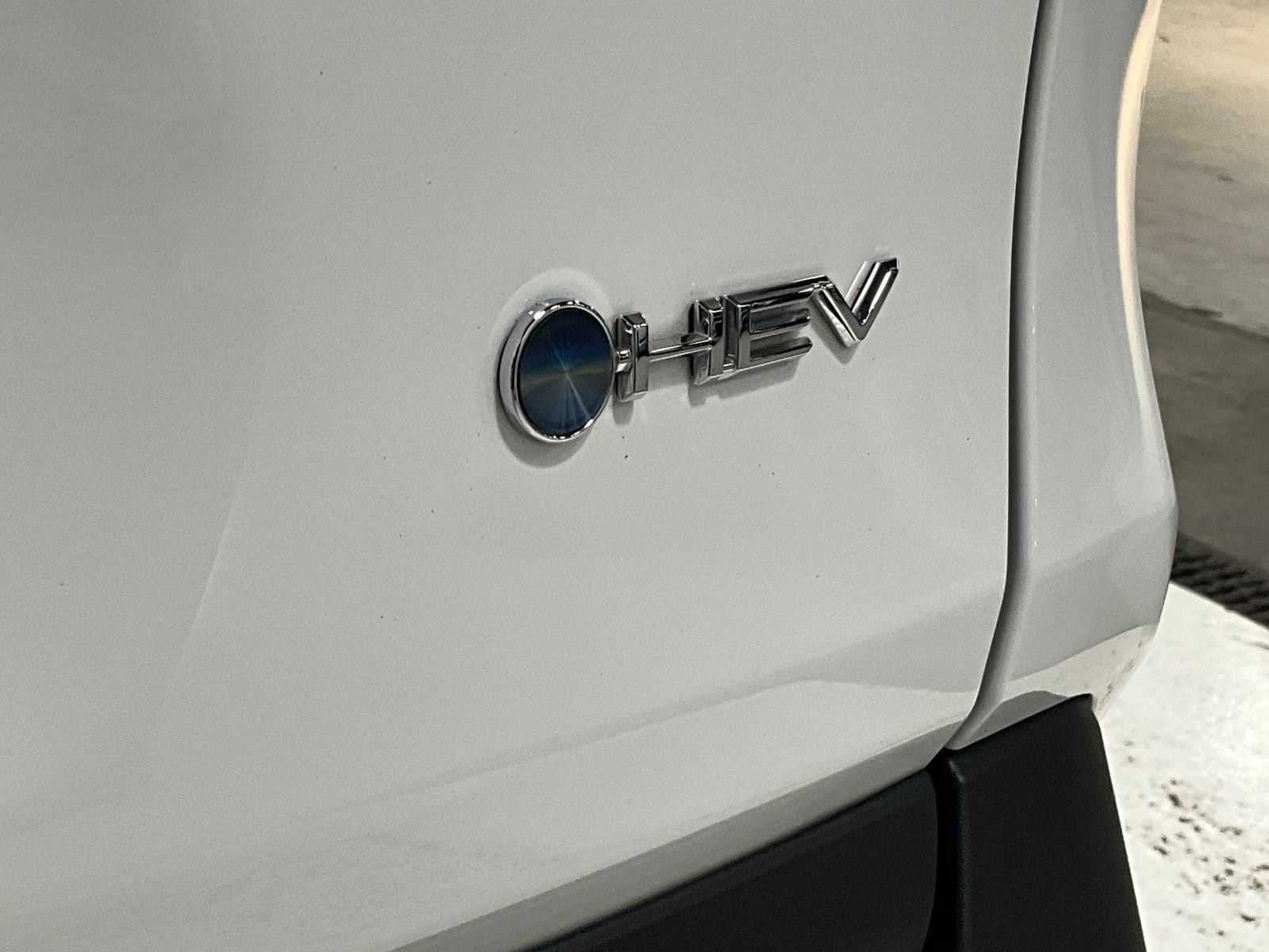 Used 2025 Toyota RAV4 Woodland Edition AWD/4WD image 29