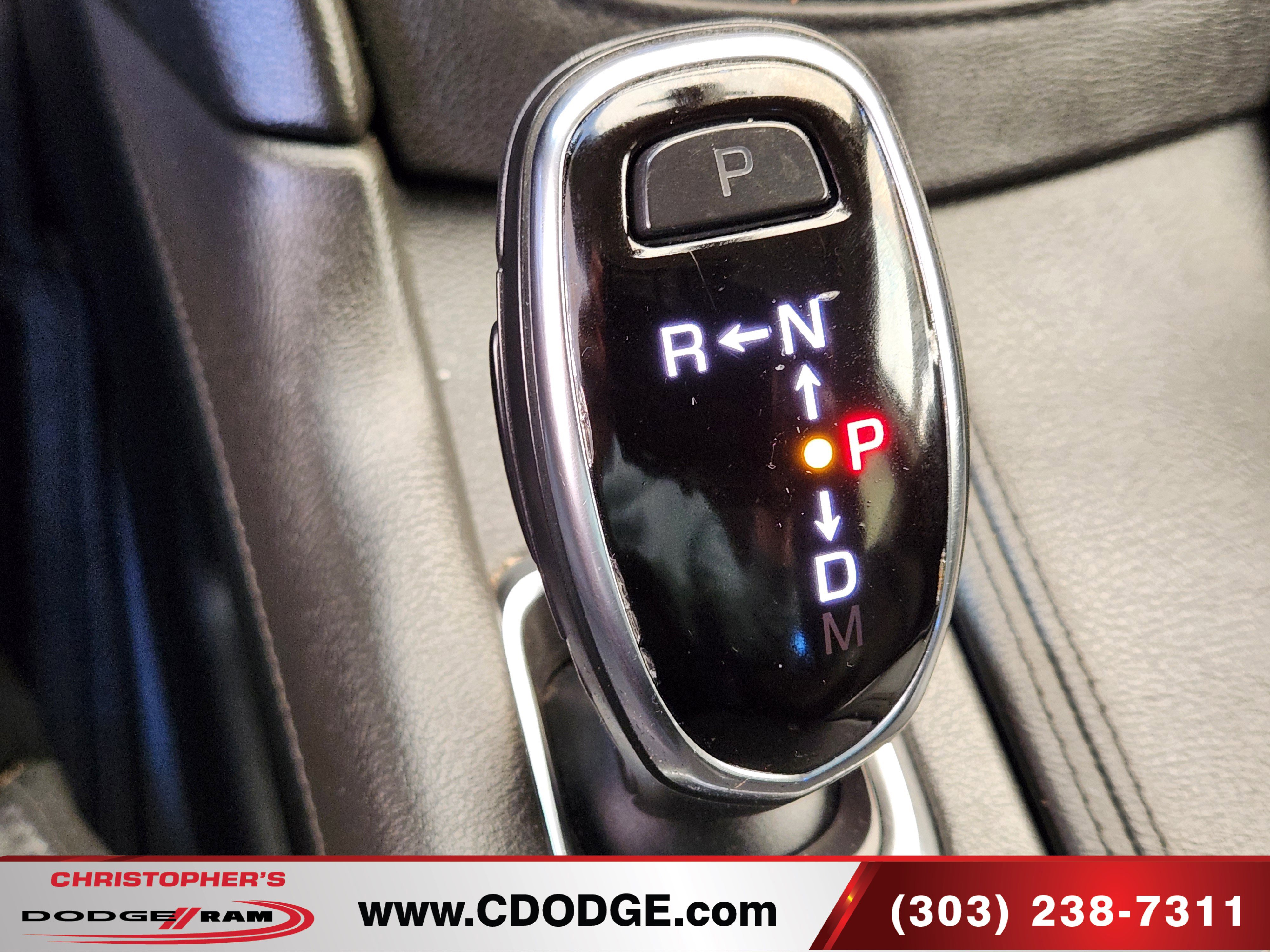 Used 2019 Cadillac XT5 Luxury image 29