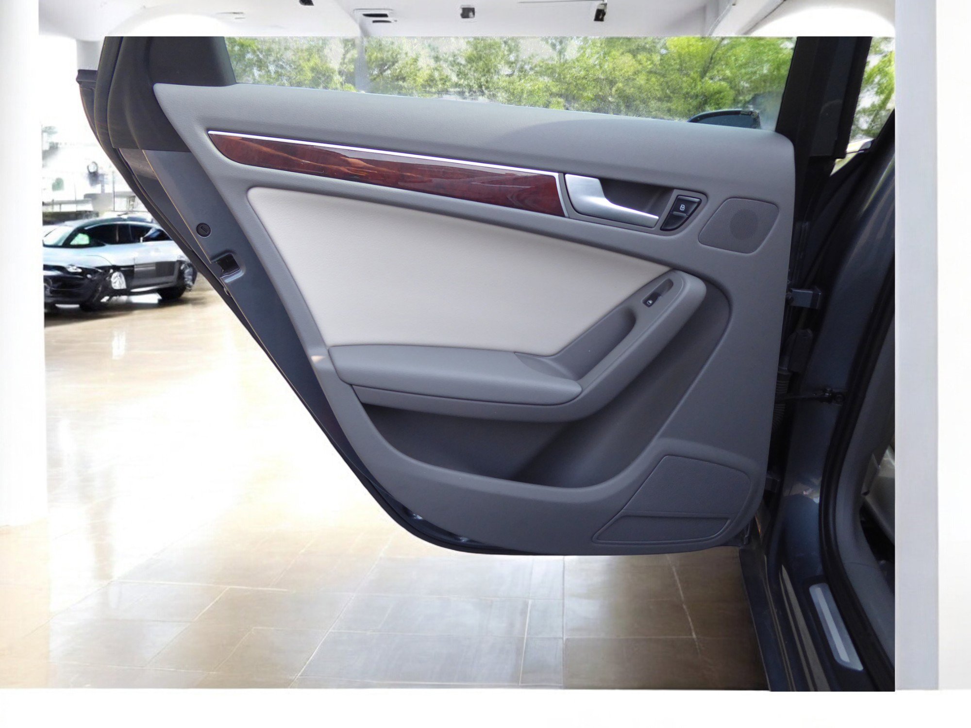 Used 2013 Audi A4 2.0T Premium Plus image 21