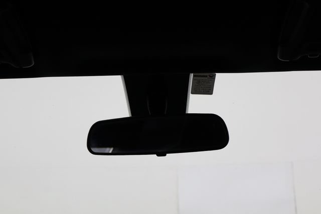 Used 2020 Dodge Charger Police AWD/4WD image 24