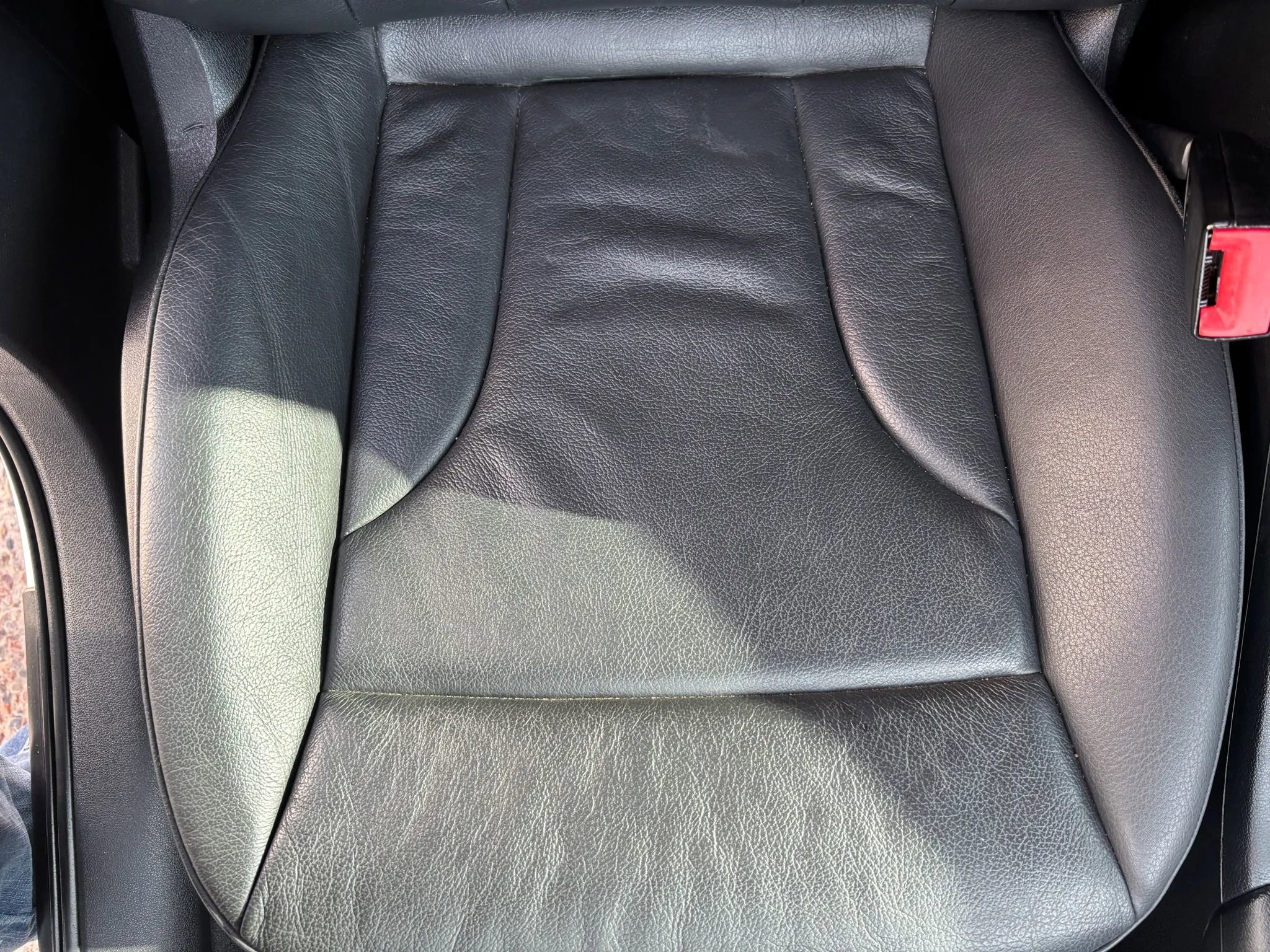 Used 2018 Audi Q3 2.0T Premium image 26