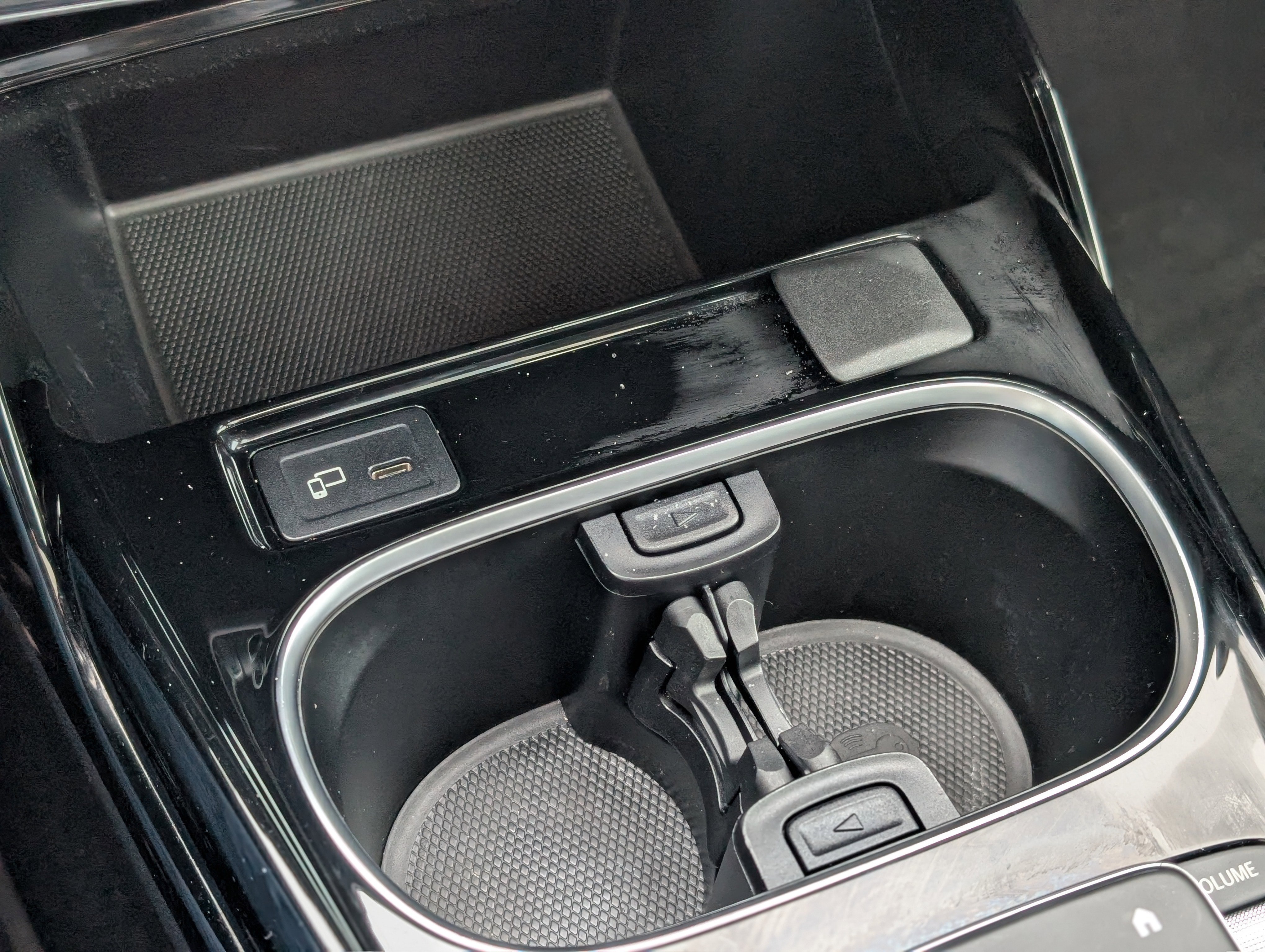 Used 2022 Mercedes-Benz CLA 35 AMG 4MATIC image 32