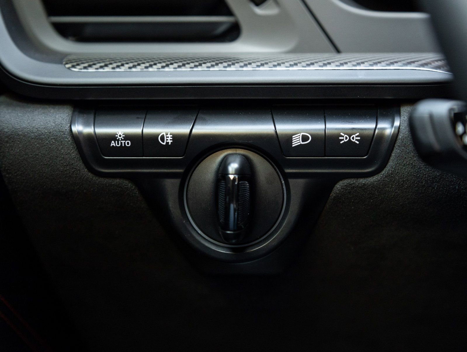 Certified 2026 Porsche 911 GT3 image 17