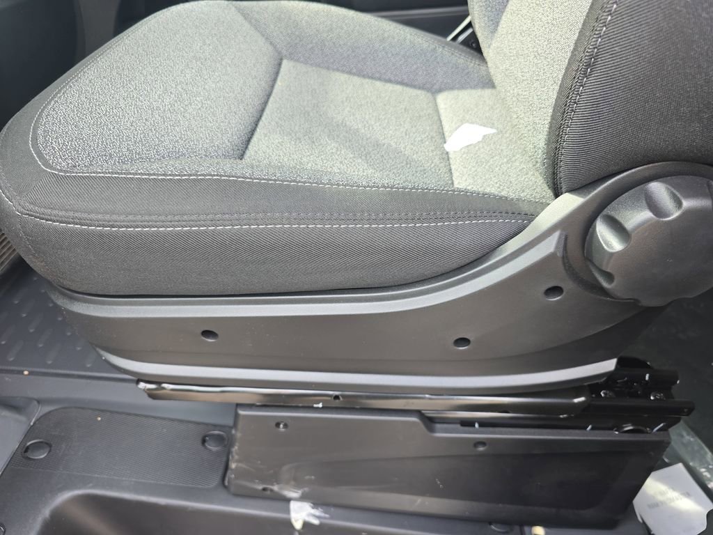 New 2026 RAM ProMaster 1500 w/ Convenience Group image 28