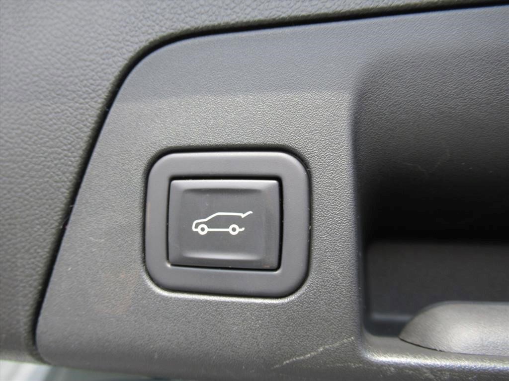 Certified 2023 Buick Envision Essence image 30