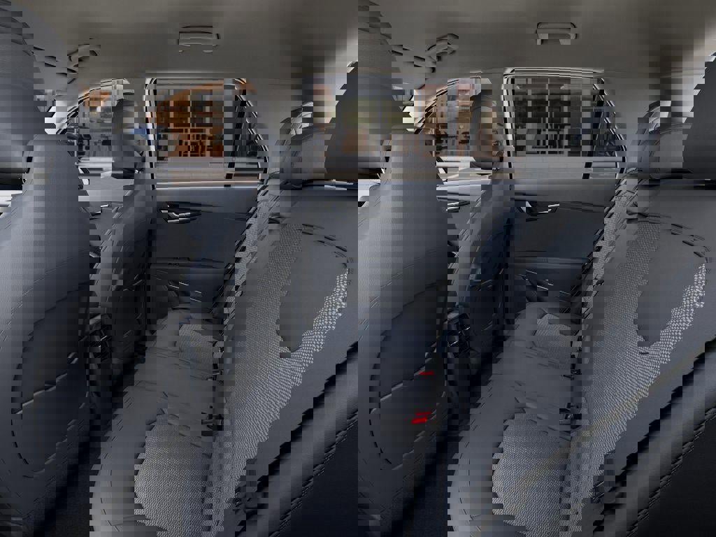 New 2026 Kia Niro Wind image 18