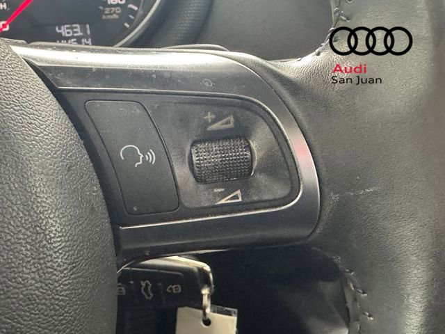 Used 2012 Audi TT 2.0T Premium Plus image 20