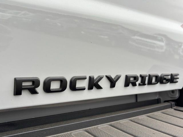 New 2026 Ford F250 XLT w/ XLT Premium Package image 36