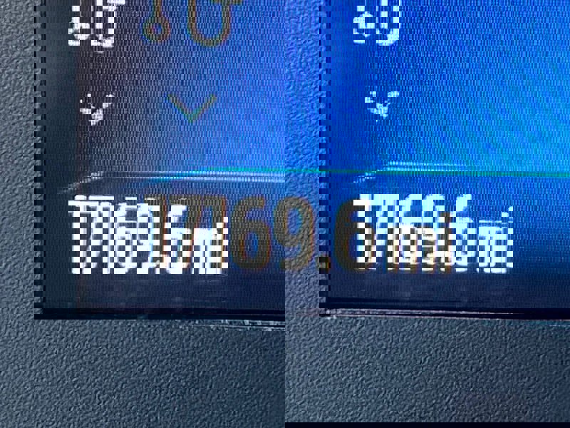 Certified 2023 Ford F150 XL image 17