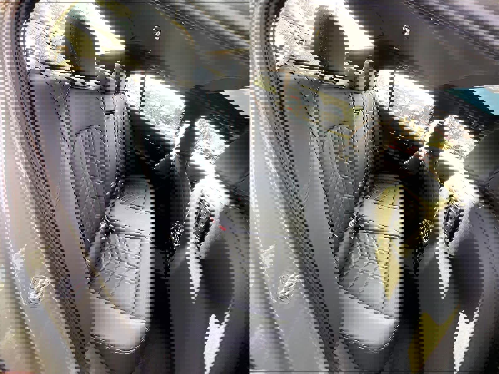 Used 2024 BMW 530i image 29