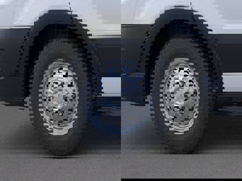 New 2026 Ford Transit 150 148 Medium Roof AWD image 19