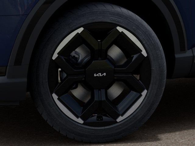New 2027 Kia Telluride EX AWD/4WD image 10