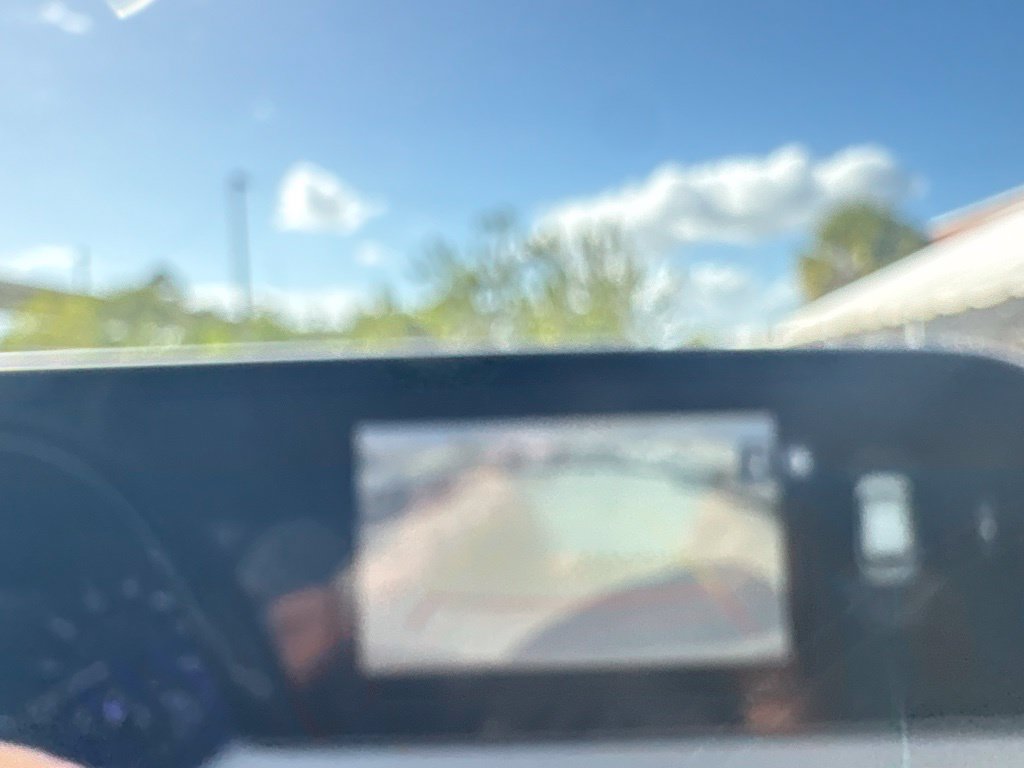 Used 2020 Hyundai Palisade SEL FWD image 28
