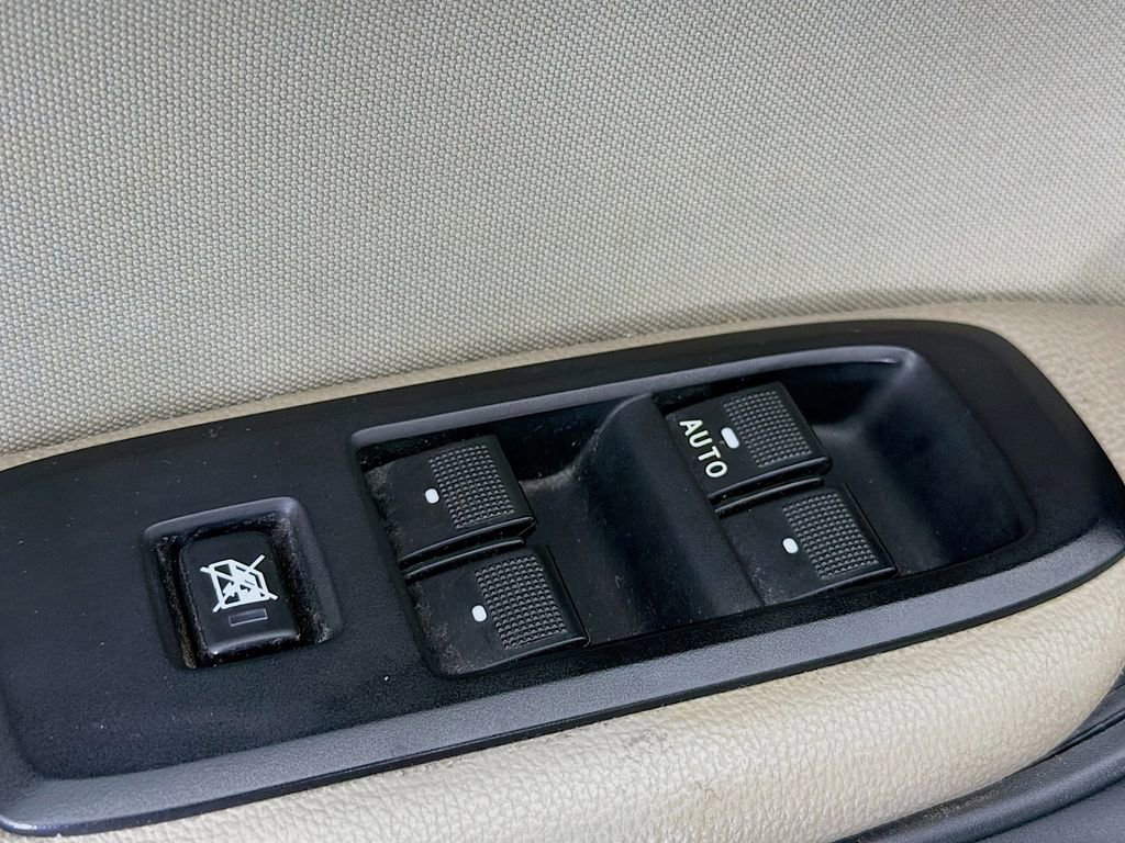 Used 2020 Ford Ranger XLT w/ Equipment Group 301A Mid image 20